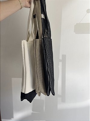 Bolsa Sacola