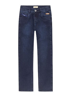 Calça Jeans Charpey - 26595