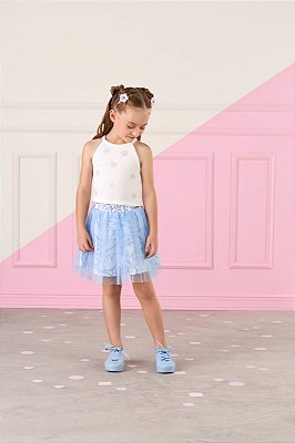 Conjunto Petals Mon Sucré - 8025052