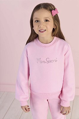 Conjunto Forest Mon Sucre - 26142