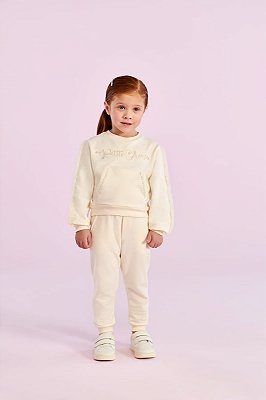 Conjunto Inverno Dolce Giodino Petit Cherie-26192