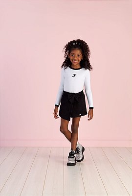 Conjunto Inverno Gato Mon Sucrê-26210