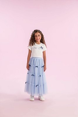 Conjunto Verão Petit Cherie-27 176