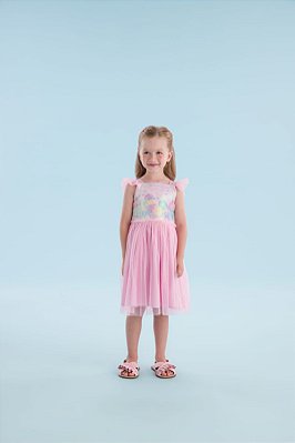 Vestido Verão Mon Sucré-27 046