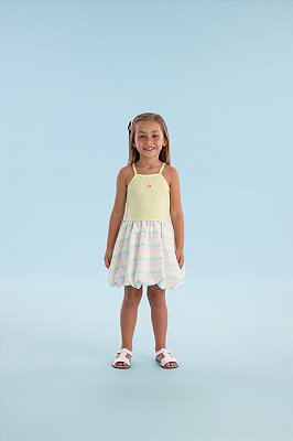 Vestido Verão Mon Sucré-27 188