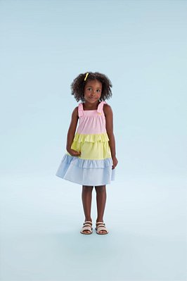 Vestido Verão Mon Sucré-27 332