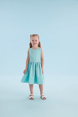 Vestido Verão Mon Sucré-27 428