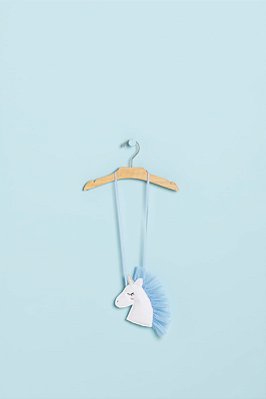 Bolsa  Unicórnio Verão Mon Sucré-27 040