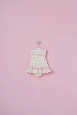 Vestido Petit Cherie-27 042
