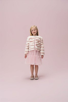 Casaco Inverno Petit Cherie-28 036