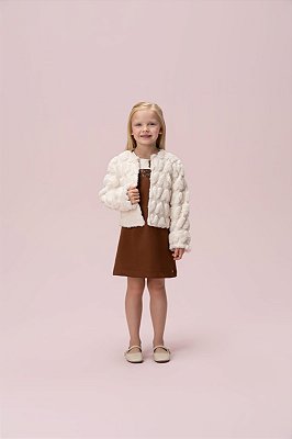 Casaco Inverno Petit Cherie-28 064