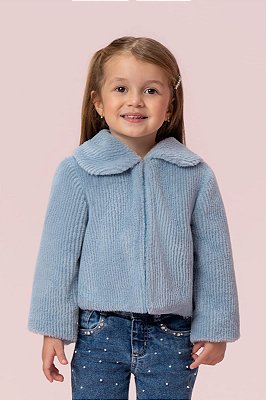 Bolero Inverno Petit Cherie-28 006