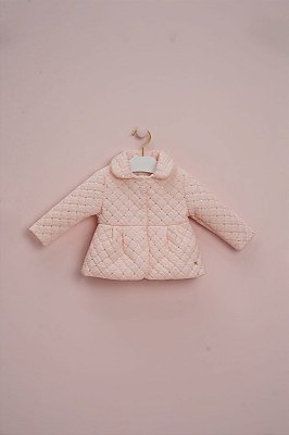 Casaco Inverno Petit Cherie-28 002