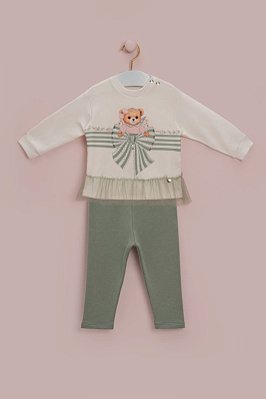 Conjunto Inverno Petit Cherie-28 022