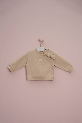 Conjunto Inverno  Petit Cherie-28 014