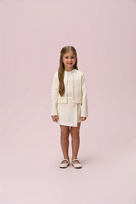 Conjunto Inverno  Petit Cherie-28 332