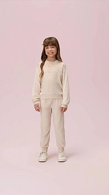 Conjunto Inverno Petit Cherie-28 074