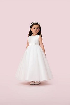 Vestido Inverno Petit Cherie-28 010