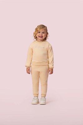 Conjunto Inverno  Petit Cherie-28 130