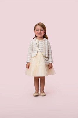 Conjunto Inverno  Petit Cherie-28 382