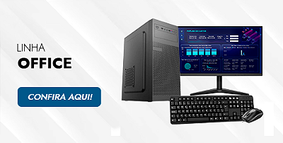 Linha Office