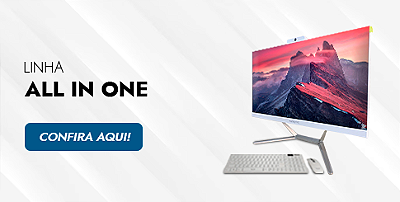 Linha All in One