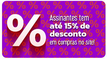 teste4