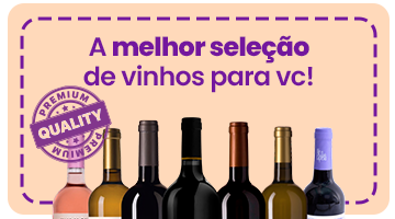 teste5