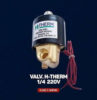 H-THERM