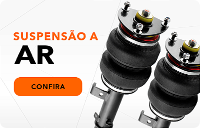 01 suspensao a ar