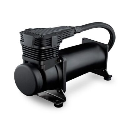 COMPRESSOR DXC 585xc 200psi / BLACK