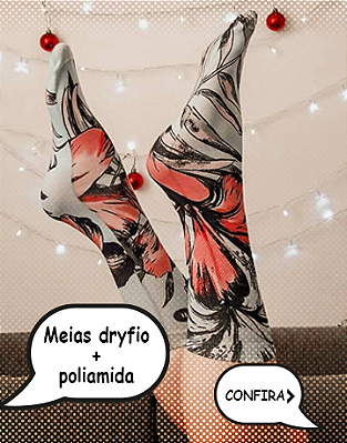 Minibanner_Meias_Dryfio+poliamida