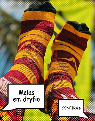 Minibanner_Meias_Dryfio