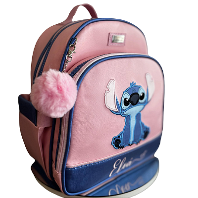 Mochila Grande Costas