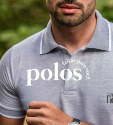 POLOS