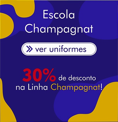 Champagnat