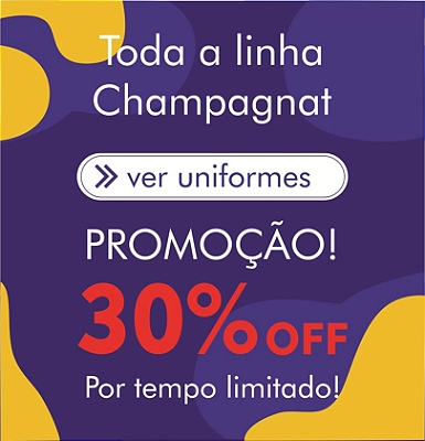 Champagnat2