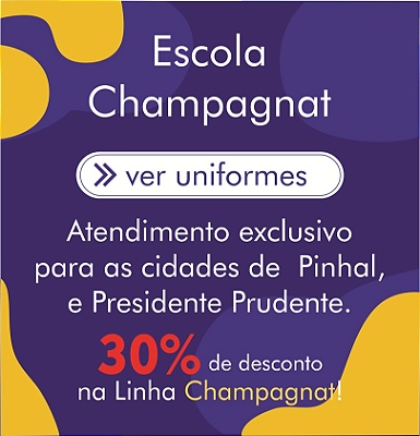 Champagnat