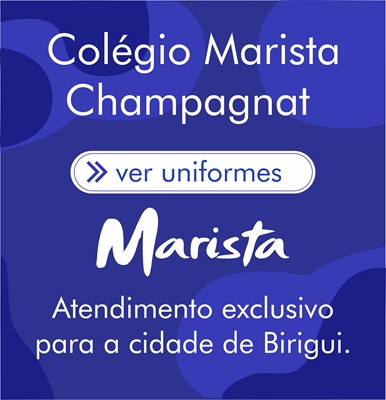 Marista Birigui