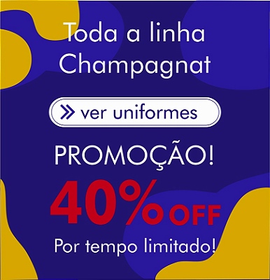 Champagnat