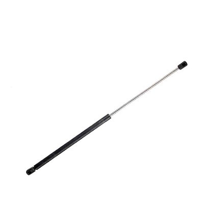 Amortecedor da tampa traseira gm celta 2000 a 2014 corsa 2002 a 2012 cod 495mm 1175191