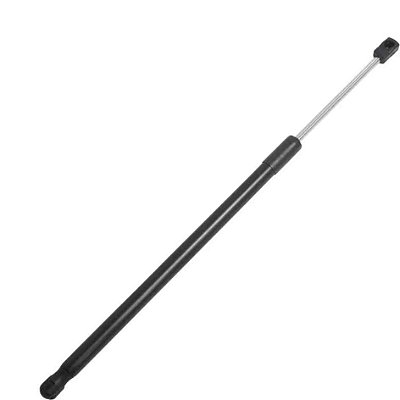 Amortecedor de porta malas spin 2012 a 2017 mola a gás cod 507mm 20400 1175465