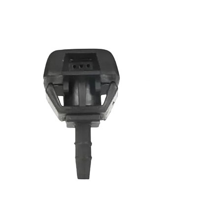 Bico ejetor brucutu do palio fiat vidro traseiro cod ls170 495993