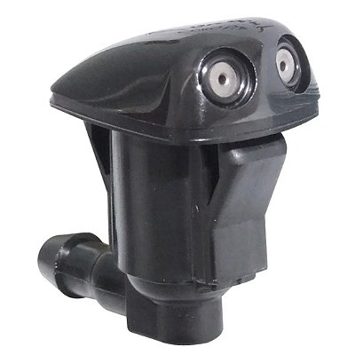 Bico injetor brucutu do corolla toyota com guarnição cod ls173 701028 0499935