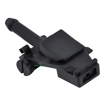 Brucutu ejetor de água do gol volkswagen g3 e g4 cod 436982