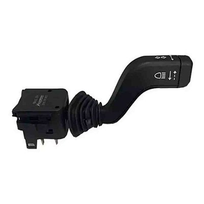 Chave de seta corsa astra zafira chevrolet 1994 a 2012 cod 1836361