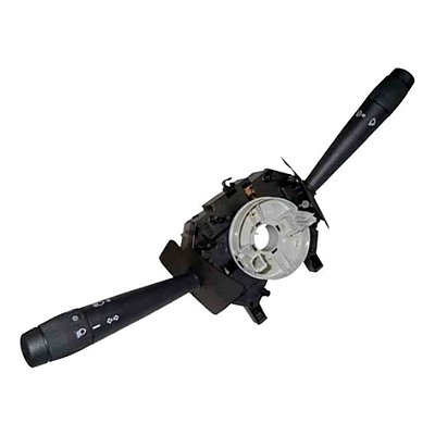 Chave de seta palio weekend fiat 1996 em diante com limpador traseiro kotal cod 1410384 1450015 0458003