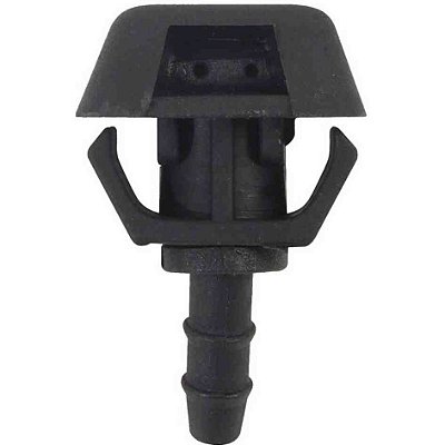 Esguicho brucutu palio marea fiat todos cod 200231 95218