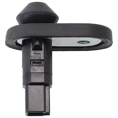 Interruptor porta luz cortesia corolla toyota 2003 a 2010 cod 8423102110