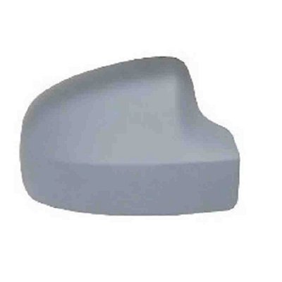 Capa retrovisor logan renault 2009 a 2012 primer lado esquerdo cod 24199